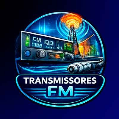 Transmissores FM